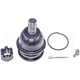 Purchase Top-Quality Lower Ball Joint by MAS INDUSTRIES - BJ69245 pa4