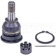 Purchase Top-Quality Lower Ball Joint by MAS INDUSTRIES - BJ69285 pa2