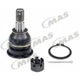 Purchase Top-Quality Lower Ball Joint by MAS INDUSTRIES - BJ69285 pa4