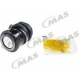 Purchase Top-Quality Lower Ball Joint by MAS INDUSTRIES - BJ69375 pa1