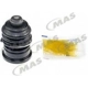 Purchase Top-Quality Lower Ball Joint by MAS INDUSTRIES - BJ69375 pa2