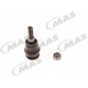 Purchase Top-Quality Lower Ball Joint by MAS INDUSTRIES - BJ72095 pa1