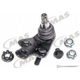 Purchase Top-Quality Lower Ball Joint by MAS INDUSTRIES - BJ74183 pa1