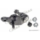 Purchase Top-Quality Lower Ball Joint by MAS INDUSTRIES - BJ74183 pa2