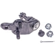 Purchase Top-Quality Lower Ball Joint by MAS INDUSTRIES - BJ74183 pa4