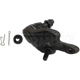 Purchase Top-Quality Lower Ball Joint by MAS INDUSTRIES - BJ74193 pa1