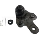 Purchase Top-Quality Lower Ball Joint by MAS INDUSTRIES - BJ74193 pa2