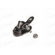 Purchase Top-Quality Lower Ball Joint by MAS INDUSTRIES - BJ74193 pa3