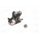 Purchase Top-Quality Lower Ball Joint by MAS INDUSTRIES - BJ74193 pa4