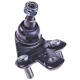 Purchase Top-Quality Lower Ball Joint by MAS INDUSTRIES - BJ74194 pa1