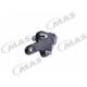 Purchase Top-Quality Lower Ball Joint by MAS INDUSTRIES - BJ74194 pa5