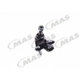 Purchase Top-Quality Lower Ball Joint by MAS INDUSTRIES - BJ74194 pa6