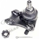 Purchase Top-Quality Lower Ball Joint by MAS INDUSTRIES - BJ74265 pa1