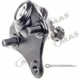 Purchase Top-Quality Lower Ball Joint by MAS INDUSTRIES - BJ74265 pa2