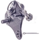 Purchase Top-Quality Lower Ball Joint by MAS INDUSTRIES - BJ74265 pa3