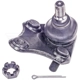 Purchase Top-Quality Lower Ball Joint by MAS INDUSTRIES - BJ74265 pa4