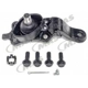 Purchase Top-Quality Lower Ball Joint by MAS INDUSTRIES - BJ74303 pa1