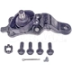 Purchase Top-Quality Lower Ball Joint by MAS INDUSTRIES - BJ74303 pa4