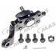 Purchase Top-Quality Lower Ball Joint by MAS INDUSTRIES - BJ74304 pa2