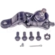 Purchase Top-Quality Lower Ball Joint by MAS INDUSTRIES - BJ74304 pa4