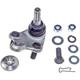 Purchase Top-Quality Lower Ball Joint by MAS INDUSTRIES - BJ74325 pa1
