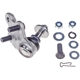 Purchase Top-Quality Lower Ball Joint by MAS INDUSTRIES - BJ74325 pa2