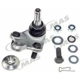 Purchase Top-Quality Lower Ball Joint by MAS INDUSTRIES - BJ74325 pa3