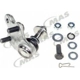 Purchase Top-Quality Lower Ball Joint by MAS INDUSTRIES - BJ74325 pa4