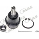 Purchase Top-Quality Lower Ball Joint by MAS INDUSTRIES - BJ74405 pa1