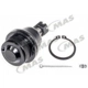 Purchase Top-Quality Lower Ball Joint by MAS INDUSTRIES - BJ74405 pa2
