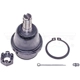 Purchase Top-Quality Lower Ball Joint by MAS INDUSTRIES - BJ74405 pa3