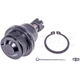Purchase Top-Quality Lower Ball Joint by MAS INDUSTRIES - BJ74405 pa4
