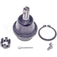 Purchase Top-Quality Lower Ball Joint by MAS INDUSTRIES - BJ74415 pa2