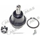 Purchase Top-Quality Lower Ball Joint by MAS INDUSTRIES - BJ74415 pa3