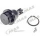 Purchase Top-Quality Lower Ball Joint by MAS INDUSTRIES - BJ74415 pa4