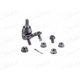 Purchase Top-Quality Lower Ball Joint by MAS INDUSTRIES - BJ74465 pa2