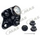 Purchase Top-Quality MAS INDUSTRIES - BJ75065 - Lower Ball Joint pa1