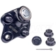 Purchase Top-Quality MAS INDUSTRIES - BJ75065 - Lower Ball Joint pa4