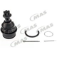 Purchase Top-Quality Lower Ball Joint by MAS INDUSTRIES - BJ75085 pa1
