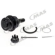 Purchase Top-Quality Lower Ball Joint by MAS INDUSTRIES - BJ75085 pa2