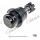 Purchase Top-Quality Lower Ball Joint by MAS INDUSTRIES - BJ81035 pa2