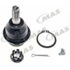 Purchase Top-Quality Lower Ball Joint by MAS INDUSTRIES - BJ81105 pa1