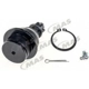 Purchase Top-Quality Lower Ball Joint by MAS INDUSTRIES - BJ81105 pa2
