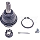 Purchase Top-Quality Lower Ball Joint by MAS INDUSTRIES - BJ81105 pa4