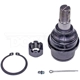 Purchase Top-Quality Lower Ball Joint by MAS INDUSTRIES - BJ81265 pa4