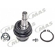 Purchase Top-Quality Lower Ball Joint by MAS INDUSTRIES - BJ81285 pa1