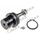 Purchase Top-Quality Lower Ball Joint by MAS INDUSTRIES - BJ81285 pa2
