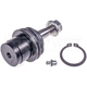 Purchase Top-Quality Lower Ball Joint by MAS INDUSTRIES - BJ81285 pa3