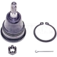 Purchase Top-Quality Lower Ball Joint by MAS INDUSTRIES - BJ81325 pa1