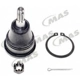 Purchase Top-Quality Lower Ball Joint by MAS INDUSTRIES - BJ81325 pa3